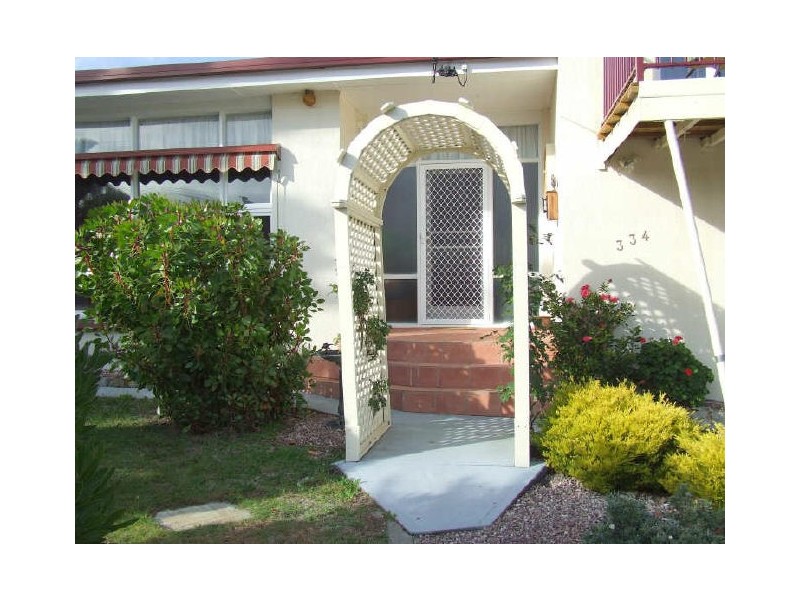 17252 Elephant Pass Road, Gray TAS 7215