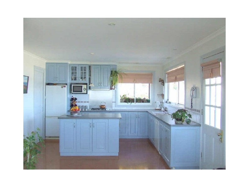 11 Akaroa Avenue, Akaroa TAS 7216