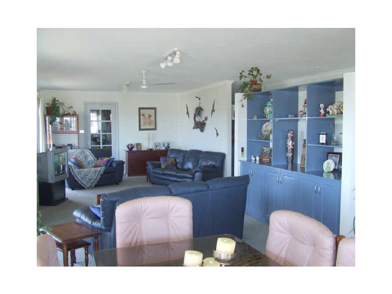 11 Akaroa Avenue, Akaroa TAS 7216