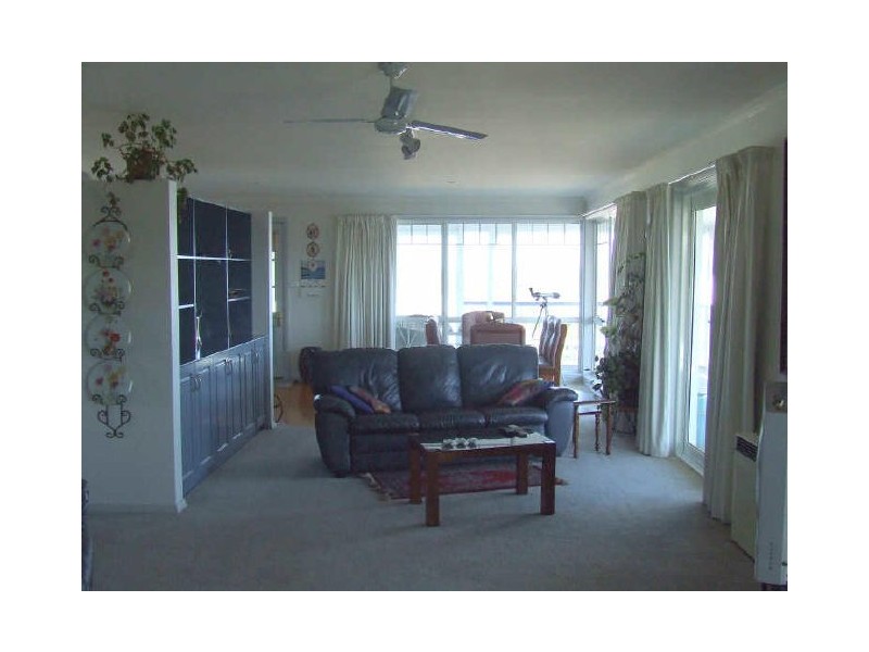 11 Akaroa Avenue, Akaroa TAS 7216