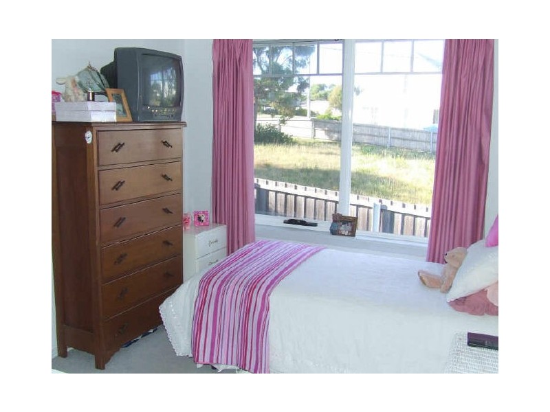 11 Akaroa Avenue, Akaroa TAS 7216