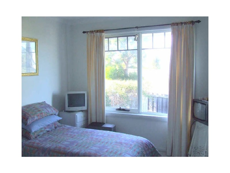 11 Akaroa Avenue, Akaroa TAS 7216