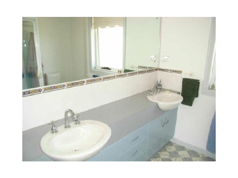 11 Akaroa Avenue, Akaroa TAS 7216