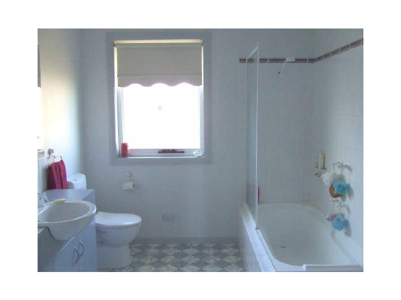 11 Akaroa Avenue, Akaroa TAS 7216