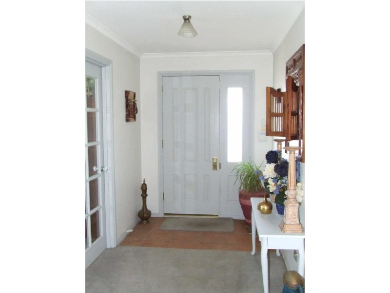 11 Akaroa Avenue, Akaroa TAS 7216