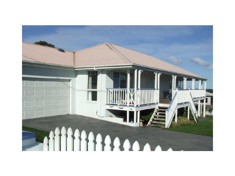 11 Akaroa Avenue, Akaroa TAS 7216