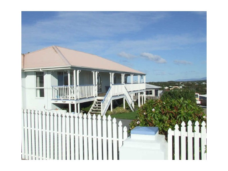 11 Akaroa Avenue, Akaroa TAS 7216