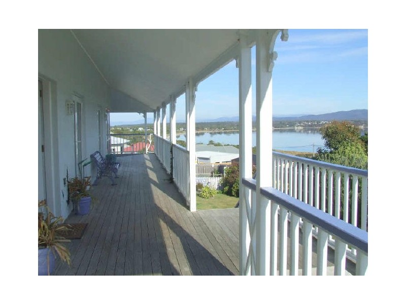 11 Akaroa Avenue, Akaroa TAS 7216