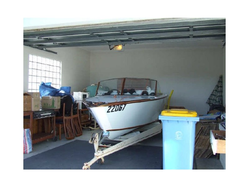 11 Akaroa Avenue, Akaroa TAS 7216