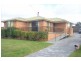 26A Frank Street, St Marys TAS 7215