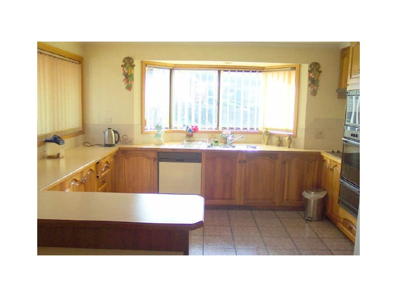 26A Frank Street, St Marys TAS 7215