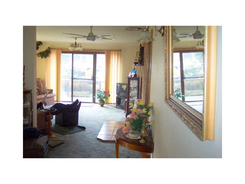 26A Frank Street, St Marys TAS 7215