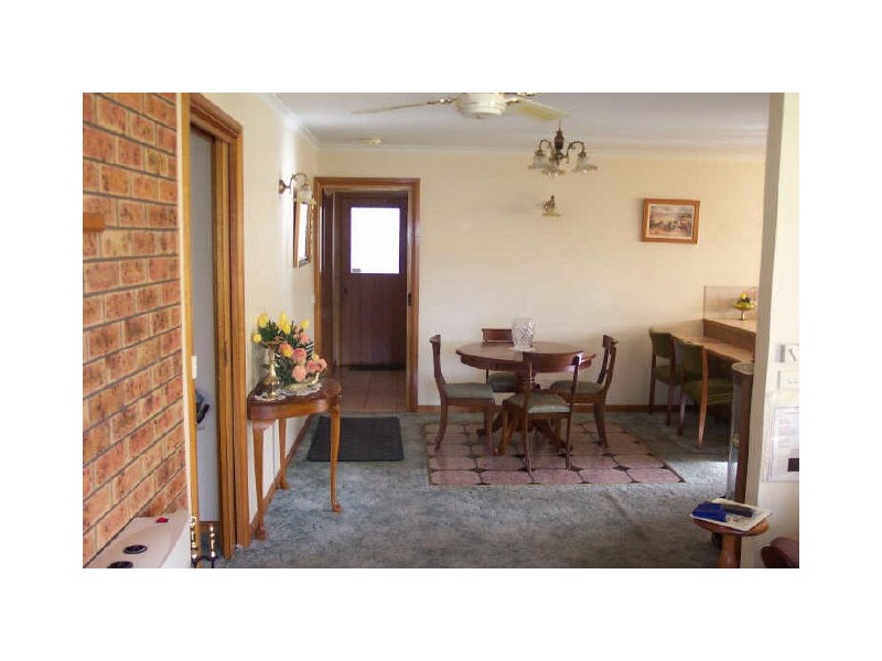 26A Frank Street, St Marys TAS 7215