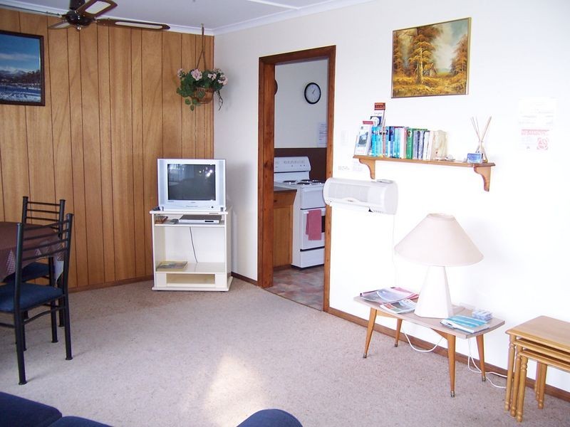 2/234 St Helens Point Road, Stieglitz TAS 7216