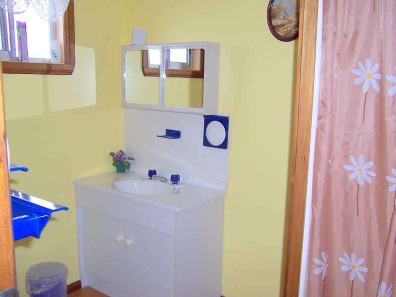 2/234 St Helens Point Road, Stieglitz TAS 7216