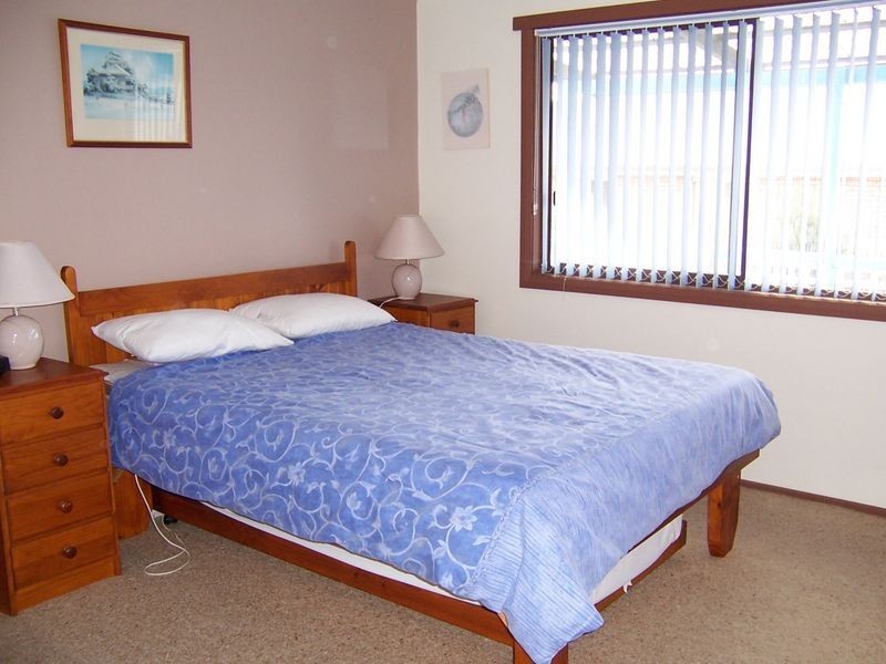 2/234 St Helens Point Road, Stieglitz TAS 7216