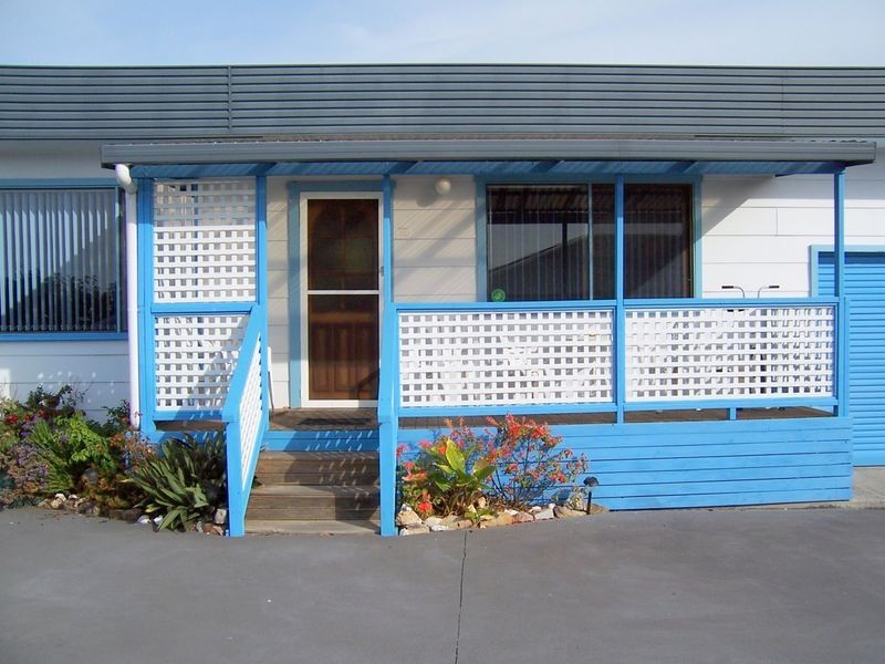 2/234 St Helens Point Road, Stieglitz TAS 7216