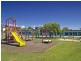 22 Tasman Highway “Homelea”, St Helens TAS 7216