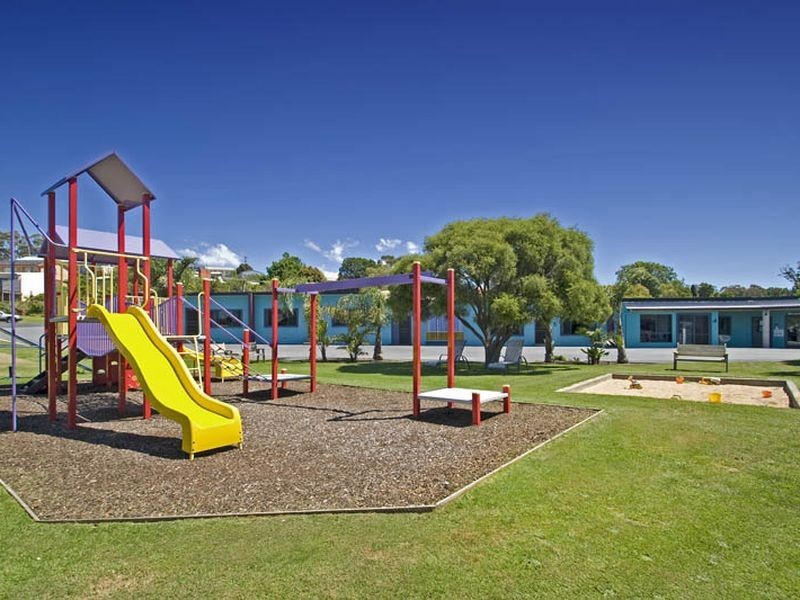 22 Tasman Highway “Homelea”, St Helens TAS 7216
