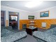 22 Tasman Highway “Homelea”, St Helens TAS 7216