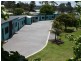 22 Tasman Highway “Homelea”, St Helens TAS 7216