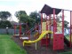 22 Tasman Highway “Homelea”, St Helens TAS 7216