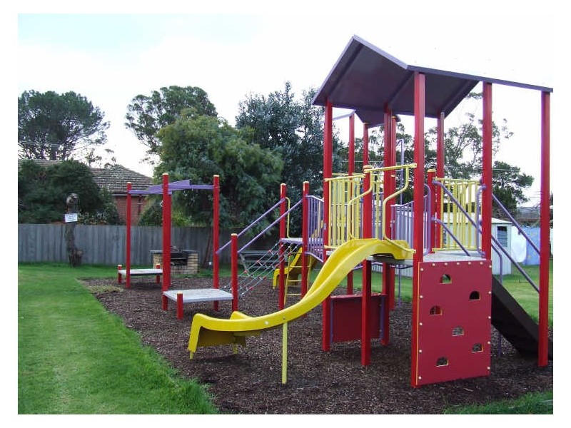 22 Tasman Highway “Homelea”, St Helens TAS 7216