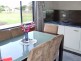 22 Tasman Highway “Homelea”, St Helens TAS 7216