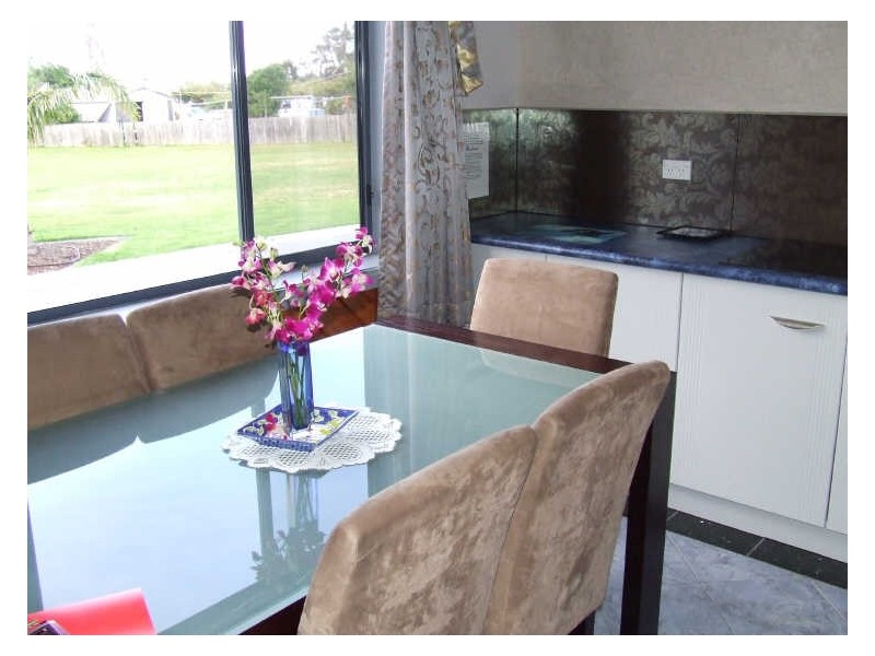 22 Tasman Highway “Homelea”, St Helens TAS 7216
