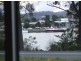 22 Tasman Highway “Homelea”, St Helens TAS 7216