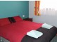 22 Tasman Highway “Homelea”, St Helens TAS 7216