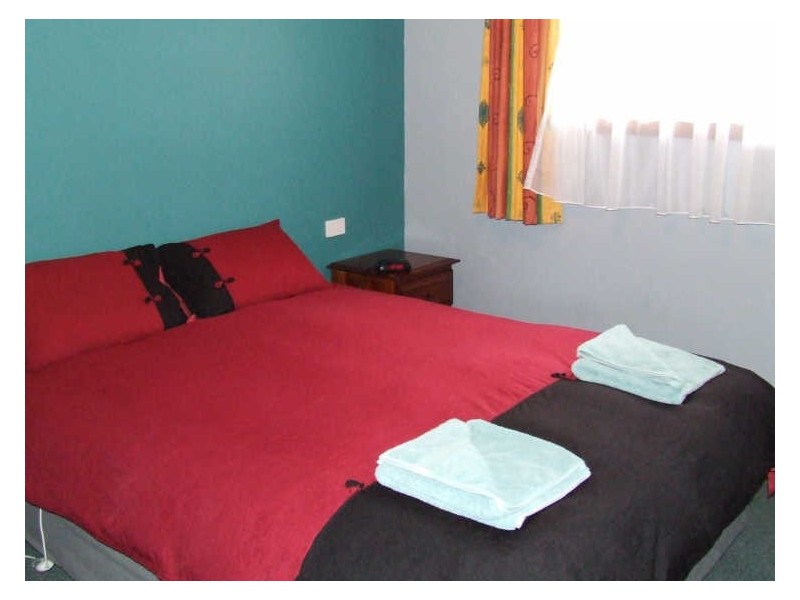22 Tasman Highway “Homelea”, St Helens TAS 7216