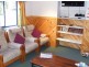 22 Tasman Highway “Homelea”, St Helens TAS 7216
