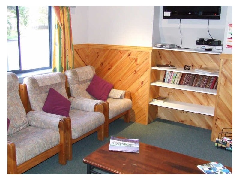 22 Tasman Highway “Homelea”, St Helens TAS 7216