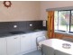22 Tasman Highway “Homelea”, St Helens TAS 7216