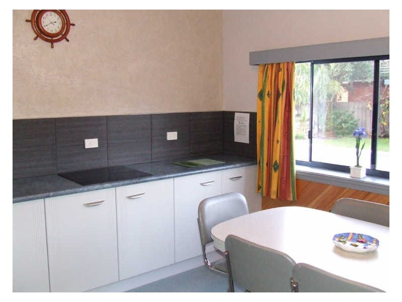 22 Tasman Highway “Homelea”, St Helens TAS 7216