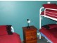 22 Tasman Highway “Homelea”, St Helens TAS 7216