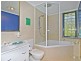 22 Tasman Highway “Homelea”, St Helens TAS 7216