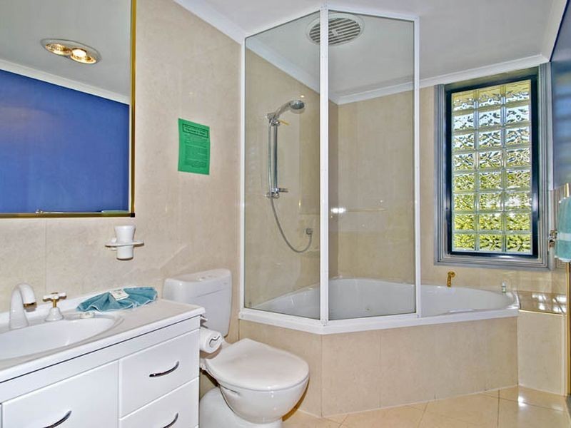 22 Tasman Highway “Homelea”, St Helens TAS 7216