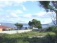 6 Cannell Place, Akaroa TAS 7216
