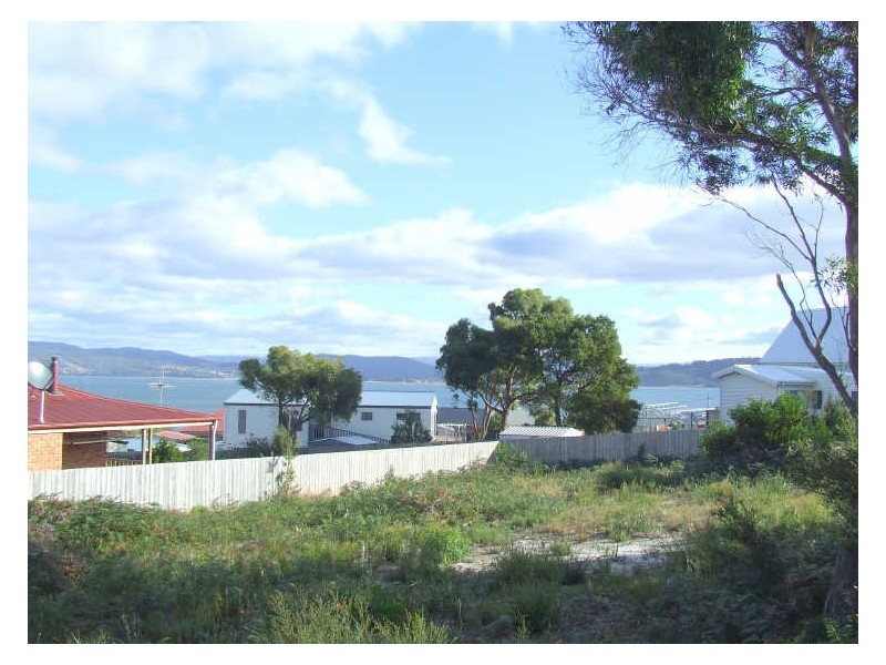 6 Cannell Place, Akaroa TAS 7216