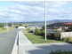 6 Cannell Place, Akaroa TAS 7216