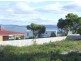 6 Cannell Place, Akaroa TAS 7216