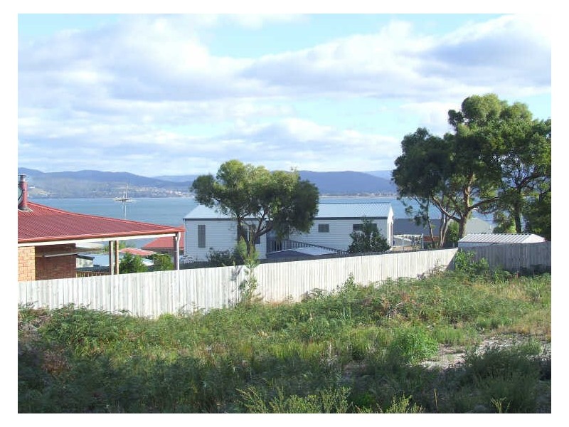 6 Cannell Place, Akaroa TAS 7216