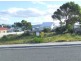 6 Cannell Place, Akaroa TAS 7216