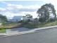 6 Cannell Place, Akaroa TAS 7216