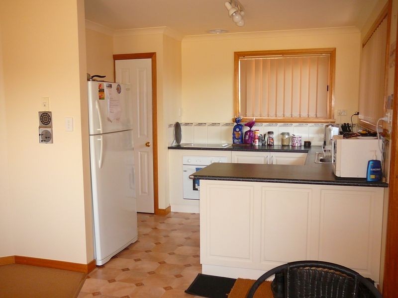 1/13 Cameron Street, St Helens TAS 7216