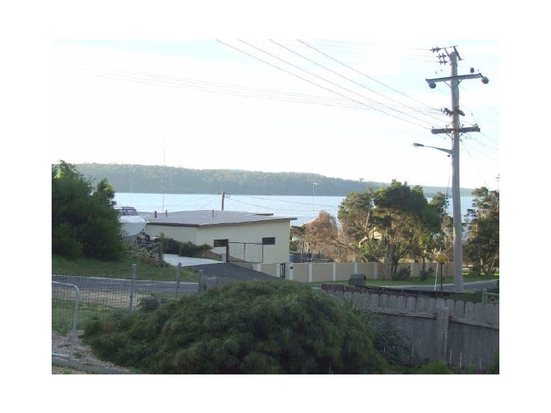 224 St Helens Point Road, Stieglitz TAS 7216