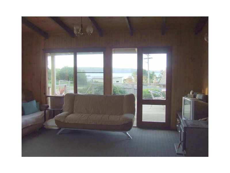 224 St Helens Point Road, Stieglitz TAS 7216