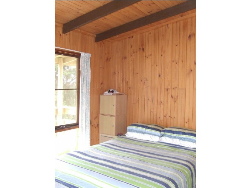 224 St Helens Point Road, Stieglitz TAS 7216